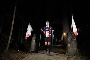 BIB: 
                            <button type="button" onclick="openModal(19410719)" class="btn btn-primary btn-sm float-right btn-popup" data-toggle="modal" data-target=".modal-high-quality">
                        <i class="fas fa-shopping-cart"></i> Add to Cart
                    </button>
                                            <button type="button" onclick="isThisMe(19410719, true)" class="btn btn-success btn-sm float-right btn-popup btn-isme hidden" data-toggle="tooltip" data-placement="bottom" title="นี่คือรูปของคุณใช่ไหม คลิกที่นี่เพื่อเอาเข้าอัลบั้ม">
                        <i class="fas fa-plus"></i> Add to album
                    </button>
                    <button type="button" onclick="isThisMe(19410719, false)" class="btn btn-warning btn-sm float-right btn-popup btn-isnotme hidden">
                        <i class="fas fa-ban"></i> Remove from album
                    </button>